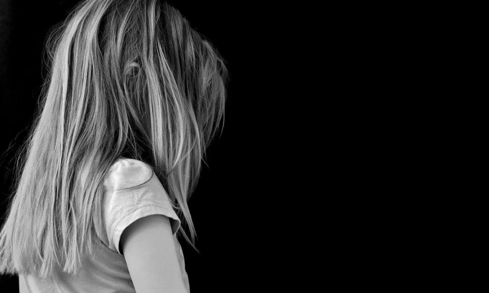 Ινδία: Δεν το χωράει ανθρώπινος νους! Ανήλικοι σκότωσαν 6χρονη με πέτρα επειδή δεν έκανε τις άσεμνες πράξεις που ήθελαν
